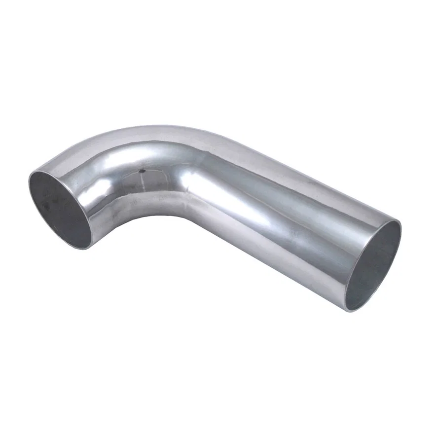 SPE-94990 Spectre Universal Tube Elbow