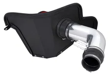 SPE-9041 Spectre Air Intake Kit for Ford Mustang image 5