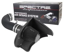 SPE-90610K Spectre Air Intake Kit for Chevrolet Camaro image 3