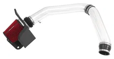 SPE-9020 Spectre Air Intake Kit image 5