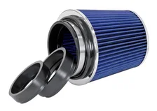 SPE-8136 Spectre Conical Filter image 3