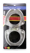 SPE-4641 Header Reducer Kit image 2