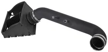 SPE-90330K Spectre Air Intake Kit for Ford F-150 image 6