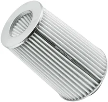 SPE-9738 Spectre Conical Filter image 3