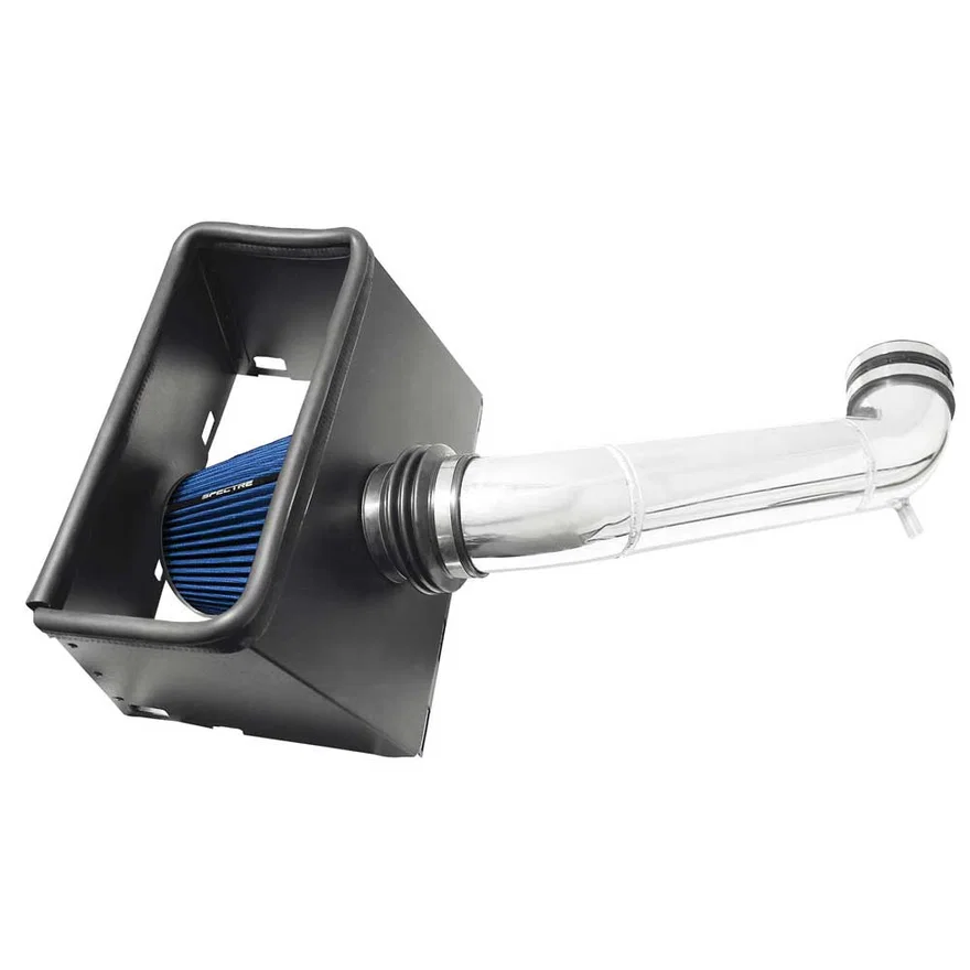 SPE-9932B Spectre Air Intake Kit for Dodge