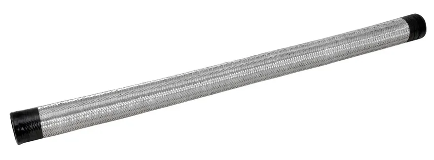 SPE-5830 Spectre Radiator Hose