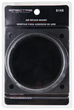 SPE-8148 Air Duct Mounting Plate image 3