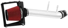 SPE-9048 Spectre Air Intake Kit for Ford F-150 image 2
