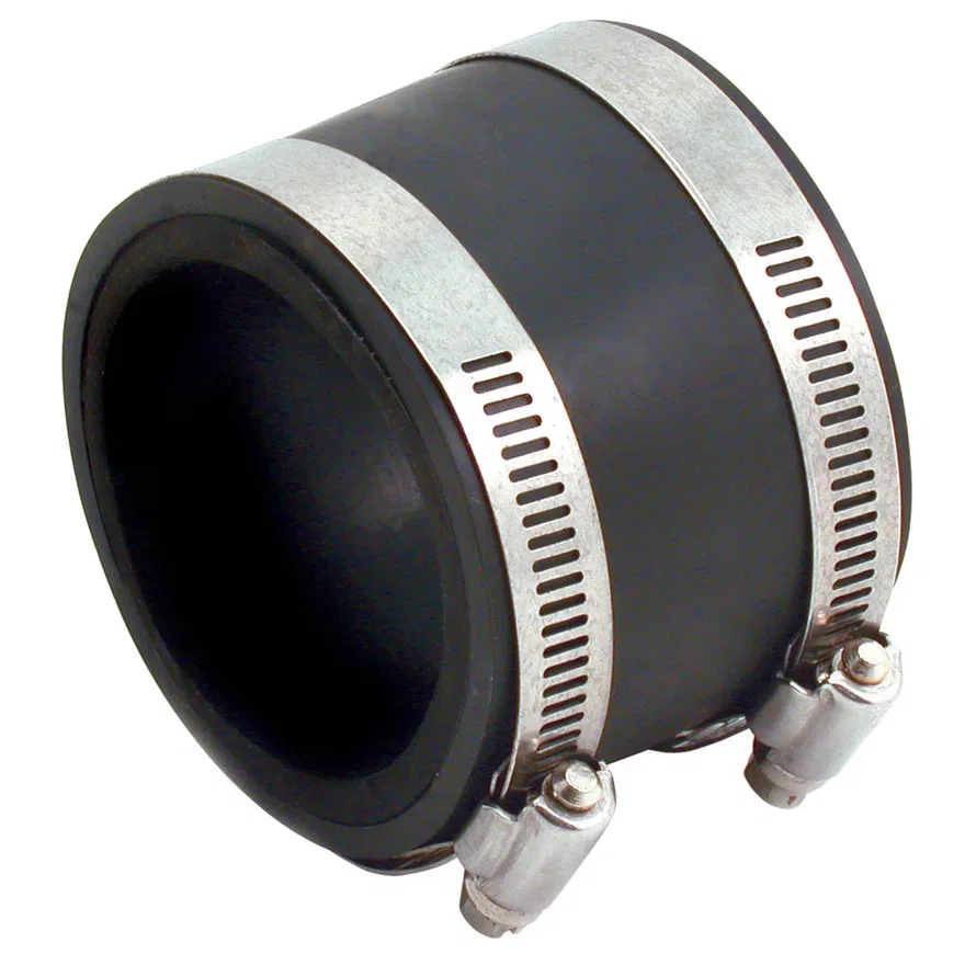 SPE-8771 Coupler