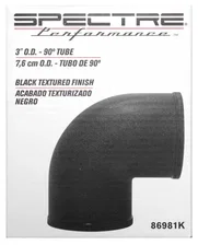 SPE-86981K Spectre Universal Tube Elbow image 5