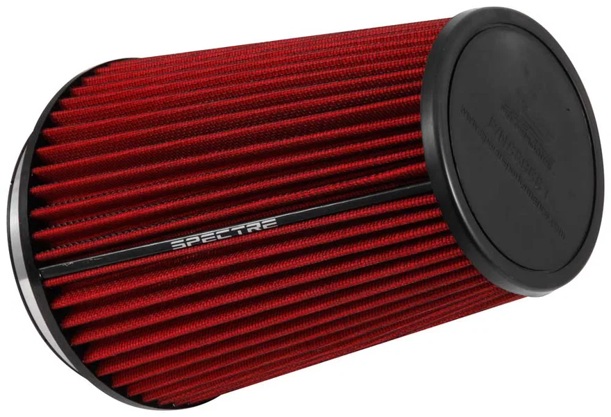 SPE-HPR9881 Spectre Conical Filter