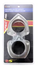 SPE-4642 Header Reducer Kit image 2