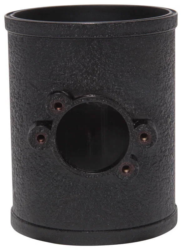 SPE-87051K Air Flow Sensor Mount