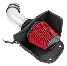 SPE-9039 Spectre Air Intake Kit image 1