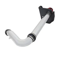 SPE-9028 Spectre Air Intake Kit image 2