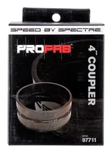 SPE-97711 Coupler image 3