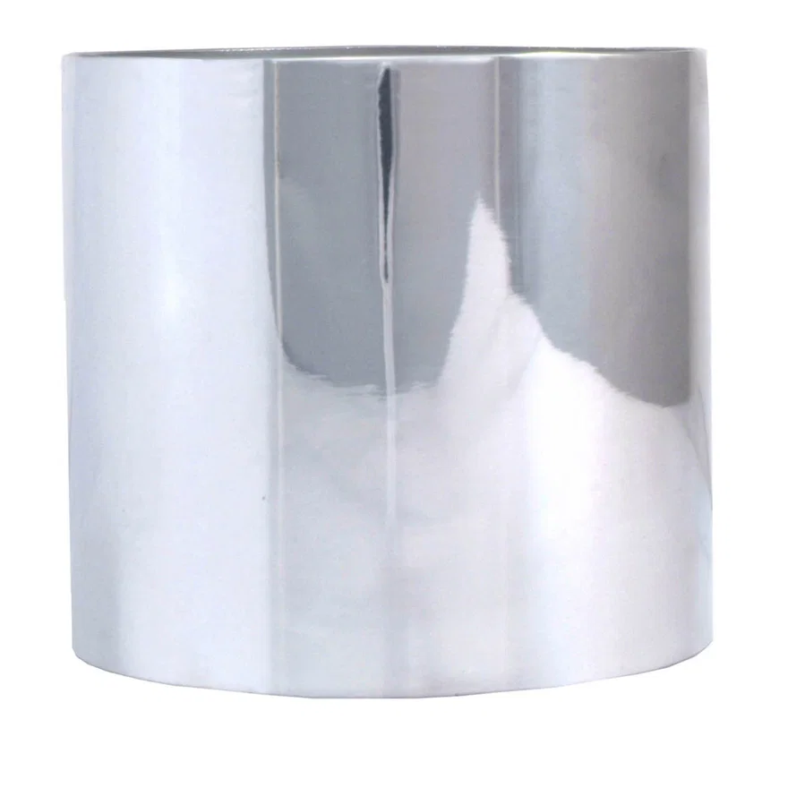 SPE-9709 Spectre Universal Tube