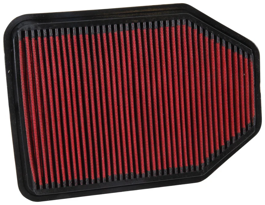 SPE-HPR10348 Spectre Replacement Air Filter for Jeep
