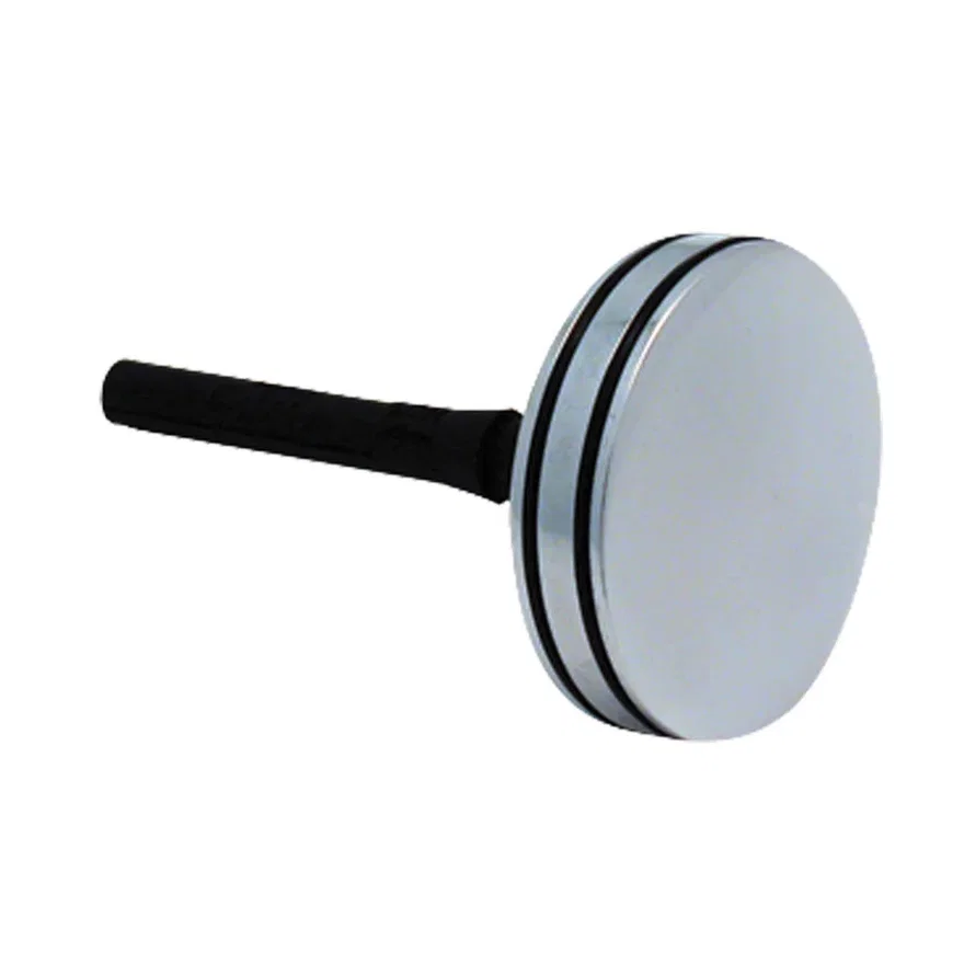 SPE-17985 Dipstick Power Steering