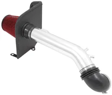 SPE-9006 Spectre Air Intake Kit image 2