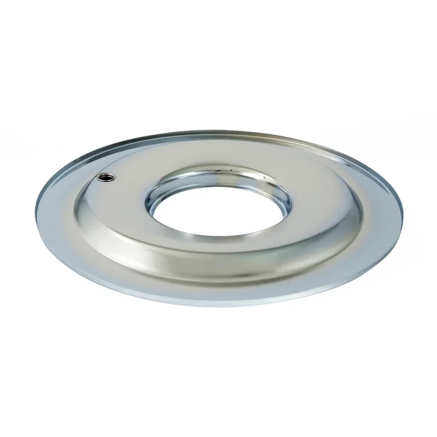 SPE-4765 Air Filter Base Plate