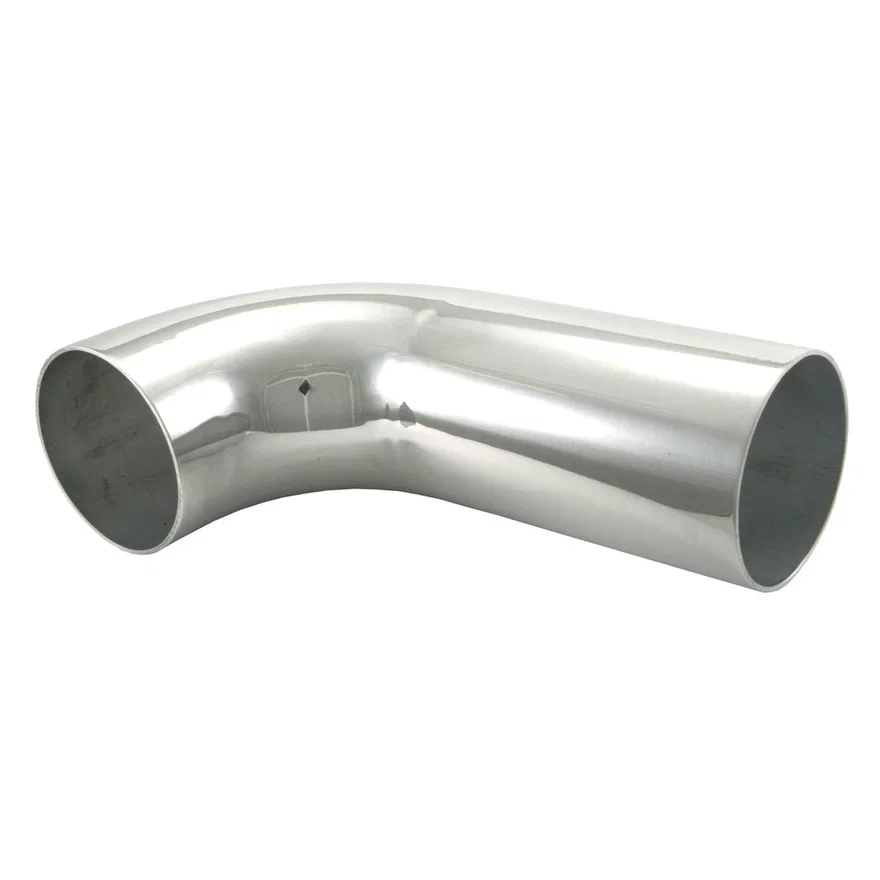 SPE-95990 Spectre Universal Tube Elbow