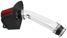 SPE-9071 Spectre Air Intake Kit image 6