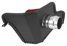 SPE-9029 Spectre Air Intake Kit for Ford Mustang image 5