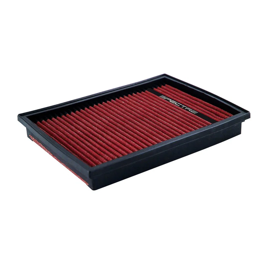 SPE-HPR5350 Spectre Replacement Air Filter for BMW