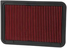 SPE-HPR10171 Spectre Replacement Air Filter for Toyota image 1