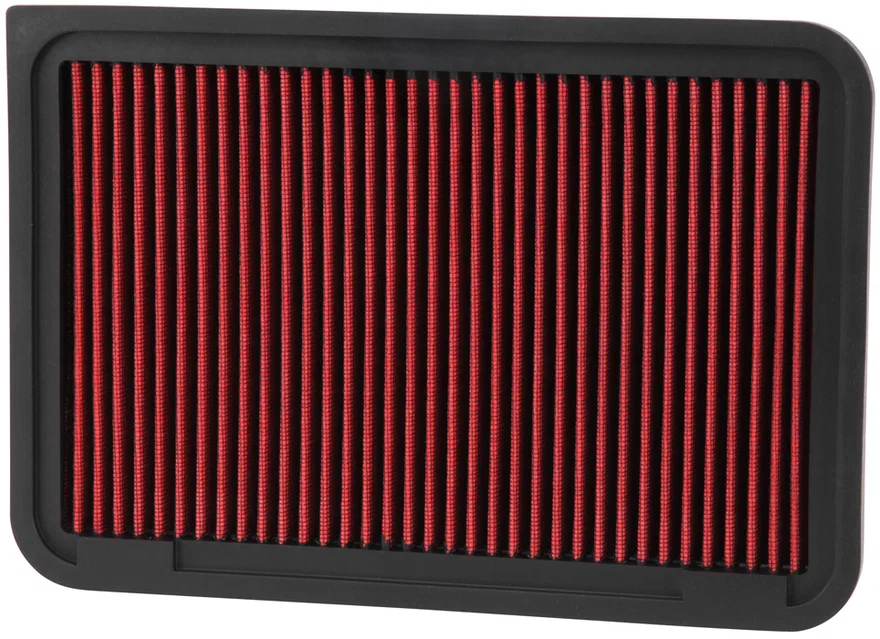 SPE-HPR10171 Spectre Replacement Air Filter for Toyota