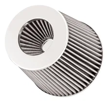 SPE-8138 Spectre Conical Filter image 4