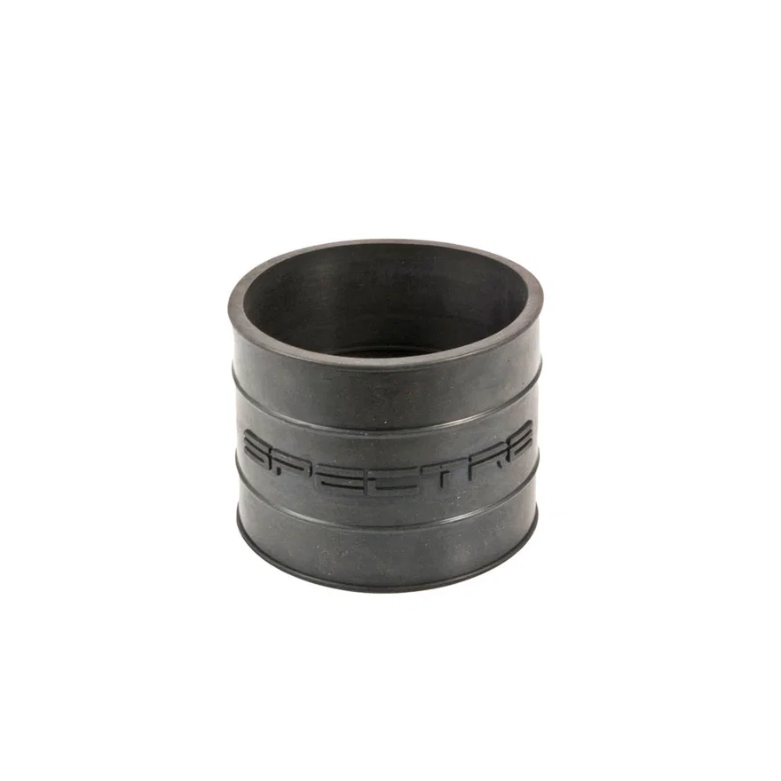 SPE-95611 Coupler