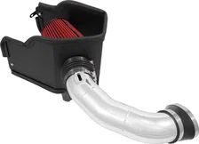 SPE-9075 Spectre Air Intake Kit for Ford image 6