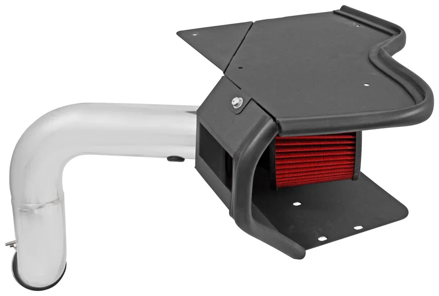 SPE-9053 Spectre Air Intake Kit for Jeep