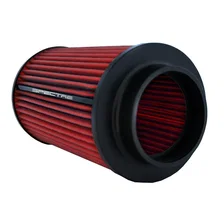 SPE-HPR8038 Spectre Replacement Air Filter image 1