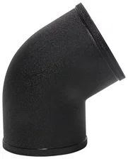 SPE-86681K Spectre Universal Tube Elbow image 1