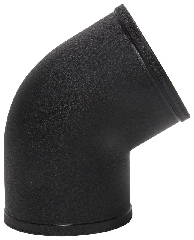 SPE-86681K Spectre Universal Tube Elbow