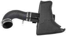 SPE-90610K Spectre Air Intake Kit for Chevrolet Camaro image 2