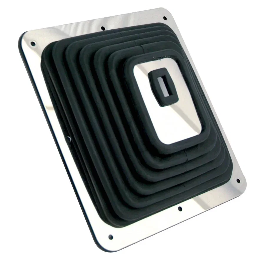 SPE-6284 Shift Boot