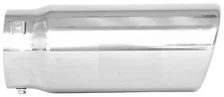 SPE-22421 Exhaust Tip image 3