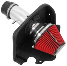 SPE-9068 Spectre Air Intake Kit for Nissan Maxima image 1