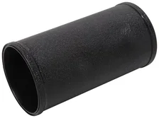 SPE-87181K Spectre Universal Tube image 4