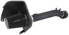 SPE-90060K Spectre Air Intake Kit image 1