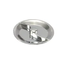 SPE-4208 Air Cleaner Nut image 1