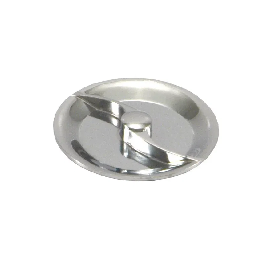 SPE-4208 Air Cleaner Nut