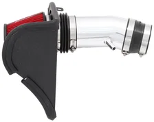 SPE-9003 Spectre Air Intake Kit image 4