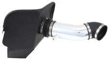 SPE-9014 Spectre Air Intake Kit for Jeep Cherokee image 2