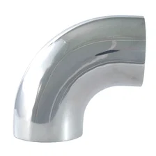 SPE-9799 Spectre Universal Tube Elbow image 1