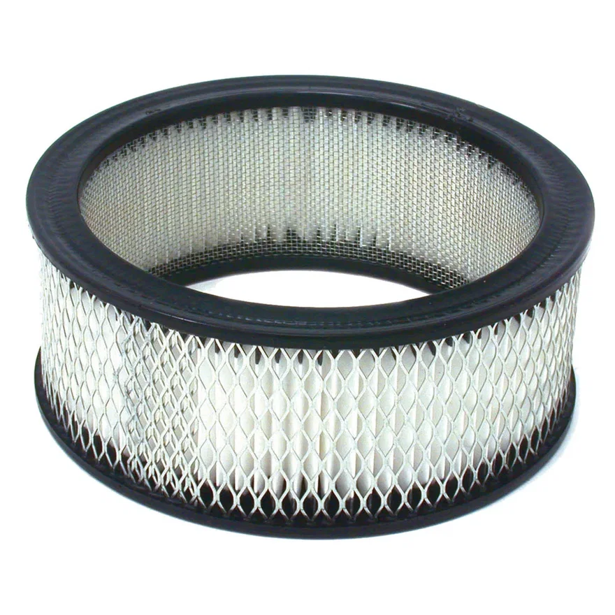 SPE-4806 Spectre Air Filter